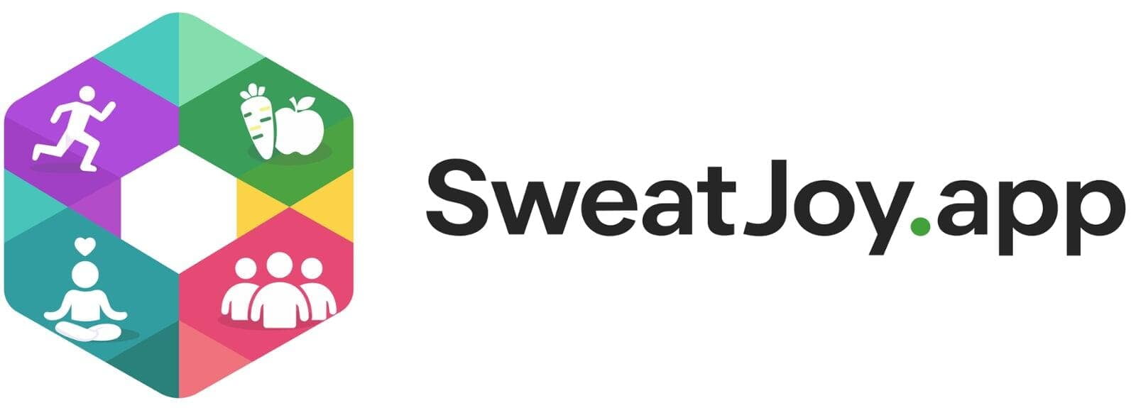SweatJoy